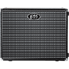 Pantalla Bajo Classic 2X10" 8O - 250W Precio: 477.49999979. SKU: B19PSH2RFY