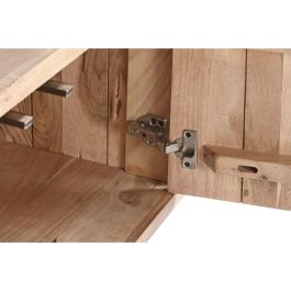 Mueble de TV Home ESPRIT 150 x 40,5 x 55 cm