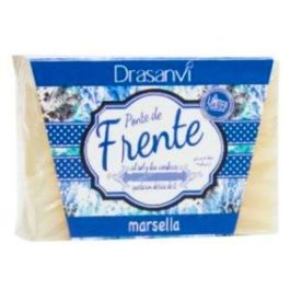 Jabón De Marsella Precio: 3.50000002. SKU: B1KG45PN87