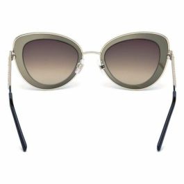 Gafas de Sol Mujer Swarovski SK-0144-48F Ø 51 mm