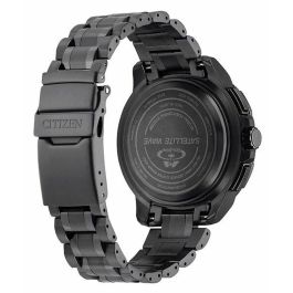 Reloj Hombre Citizen CC9025-51E (47,1 mm) Reloj Hombre Citizen CC9025-51E (47,1 mm)