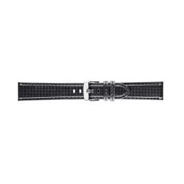 Correa para Reloj Morellato A01U3586977819CR20 20 mm Correa para Reloj Morellato A01U3586977819CR20 20 mm Precio: 45.4355. SKU: B1D95QKA4F