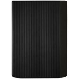 Funda para Tablet PocketBook InkPad 4, InkPad Color 2 e InkPad Color 3 Verde