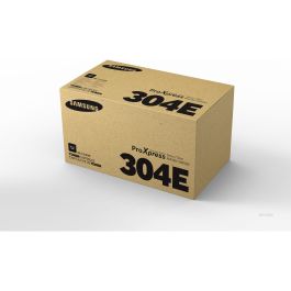 HP - Samsung SL-M4583FX Toner negro extra alta capacidad