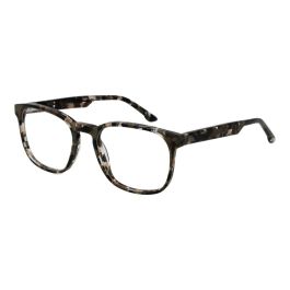 Montura de Gafas Hombre QuikSilver EQYEG03134 GRA0 Precio: 61.8899996. SKU: B1KGSA6CZB