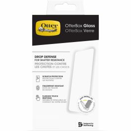 Funda para Móvil Otterbox 77-95031 Transparente Precio: 13.50000025. SKU: B1E238FWSJ