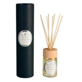 CERABELLA Ambientador Mikado Perf4 Jasmine-Magnolia 100Ml Precio: 11.94999993. SKU: B1DGNWZFKW