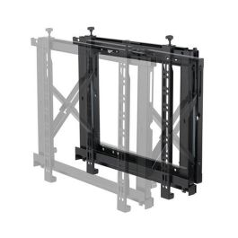 Soporte TV con Brazo Neomounts WL95-800BL1 70" 42" 35 kg Soporte TV con Brazo Neomounts WL95-800BL1 70" 42" 35 kg