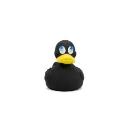 Gloria Bolsas Juguetes Látex Patos 18 Unidades