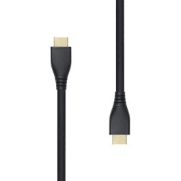 ProXtend HDMI 2.1 8K Cable 1M Precio: 28.69000024. SKU: B1D8YM5465