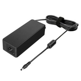 CoreParts Adaptador de Corriente compatible con Portátil Toshiba 75W 19V 3.95A, Enchufe 5.5x2.5mm, Cable de Alimentación Europeo Incluido Precio: 32.58999964. SKU: B1AMJQAVJY