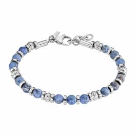 Pulsera Mujer Lotus LS2446-2/3 Multicolor Precio: 49.89000005. SKU: B1CA8Y83KL