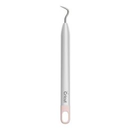 Cricut Weeder Tool desmalezadora Precio: 15.49999957. SKU: B139DWMWJW