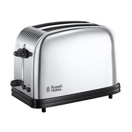 Tostador Victory RUSSELL HOBBS 23310-56 Precio: 54.58999942. SKU: B1HBEASPN4