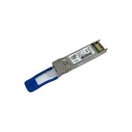 Cisco SFP-10/25G-LR-S= Módulo Transceptor SFP28 10/25Gbps Fibra Óptica LC LR 10000m Precio: 2200.49999961. SKU: B1ERML3BD4