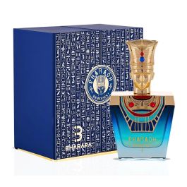 Bharara Pharaoh ramesses i perfume 100 ml Precio: 125.99000007. SKU: B1DXJRBNMS