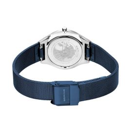 Reloj Mujer Bering (Ø 29 mm)