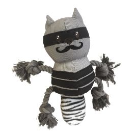 Brutus Peluche Para Perros Precio: 8.49999953. SKU: S6103151