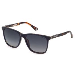 Gafas de Sol Hombre Police ORIGINS 1 SPL872Z Gafas de Sol Hombre Police ORIGINS 1 SPL872Z Precio: 160.58999968. SKU: B13FD6AQN7