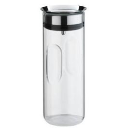 WMF Motion Wasserkaraffe. 0.8l Precio: 40.3172. SKU: B17AAFQLB7