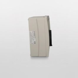 Cargador de coche eléctrico ULARTEC Policharger IN-SC3F