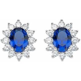 Pendientes Mujer Amen ORLDMBBBL Precio: 93.49999967. SKU: B18NFFGEKG