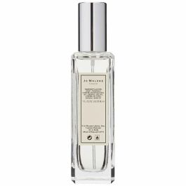 Jo Malone Orange Blossom Edc Vapo 30 mL Jo Malone Orange Blossom Edc Vapo 30 mL