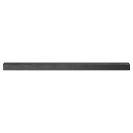 LG SN9YG Soundbar 5.1.2 Canales 520W Dolby Atmos Inalámbrico