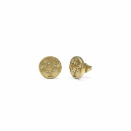 Pendientes Mujer Guess JUBE01443JWYGT-U Pendientes Mujer Guess JUBE01443JWYGT-U