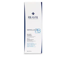 Rilastil Xerolact PB Bálsamo Hidratante y Antiirritaciones 200 ml