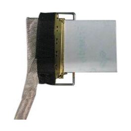Dell Cable de Cinta LCD EDP Non-Touch para Portátil Inspiron 15 (Modelos 3541, 3542, 3543) - Conexión de Pantalla Dell Cable de Cinta LCD EDP Non-Touch para Portátil Inspiron 15 (Modelos 3541, 3542, 3543) - Conexión de Pantalla