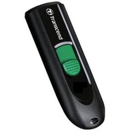 Transcend Jetflash 790C USB Flash Drive 128 GB USB Type-C 3.2 Gen 1