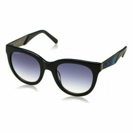 Gafas de Sol Mujer Swarovski SK-0126-81Z Ø 50 mm Precio: 61.8899996. SKU: S0338024