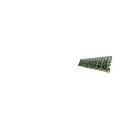 Samsung 16 GB, DDR4, RDIMM, 288-pin, 1.2V Precio: 187.89000032. SKU: B16ZWJMWTC