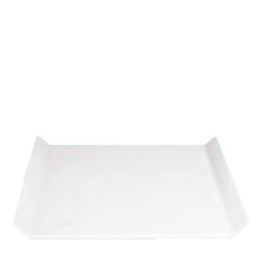 VERBANO PLANNA Fuente para buffet y exposicion, 50 x 20 x 2.5 cm, coleccion PLANNA, categoria MEDIA, sin marca de baterias (Set de 6) Precio: 77.2948. SKU: B1DW79WYYM