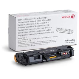 Tóner Xerox 106R04346 Precio: 87.68999954. SKU: S55111337