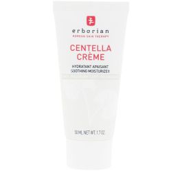 Erborian Crema Hidratante Anti-rojeces Centella Crème 50 ml Precio: 21.49999995. SKU: B14VMNE6KZ