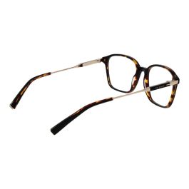 Montura de Gafas Hombre Ted Baker TB8317 54107