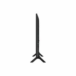 Smart TV Samsung HG32EJ690WEXEN 32" Full HD HDR QLED Smart TV Samsung HG32EJ690WEXEN 32" Full HD HDR QLED