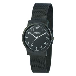 Reloj Mujer Arabians DNA2237N (Ø 30 mm) Precio: 17.78999959. SKU: S0315895