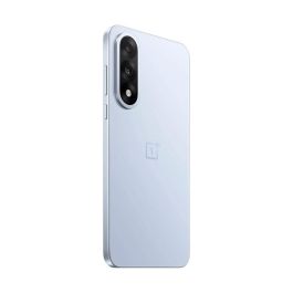 Smartphone OnePlus Nord 5 5G 6,83" Octa Core 12 GB RAM 512 GB Azul