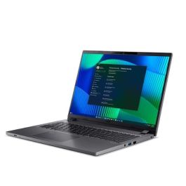 Acer Travelmate P2 TMP216-51-G2 Portátil Intel Core i5 16GB RAM 256GB SSD 16" IPS Windows 11 Pro