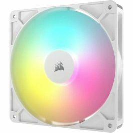 Ventilador de Caja Corsair