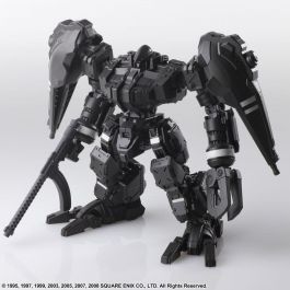 Model Kit Front Mission Type 11 Model Kit Front Mission Type 11