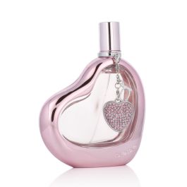 Perfume Mujer Bebe Sheer EDP 100 ml