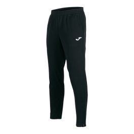 Pantalón Largo Deportivo Joma Sport Nilo Hombre Pantalón Largo Deportivo Joma Sport Nilo Hombre