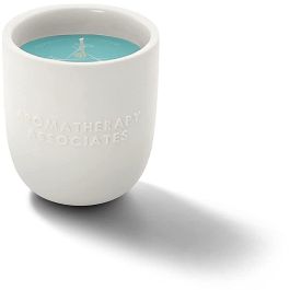 Deep Relax, Vela aromática, 200 g *Probador Precio: 20.89000023. SKU: B19DW39BGN