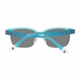 Gafas de Sol Hombre Gant GR2004 56L13 ø 56 mm Gafas de Sol Hombre Gant GR2004 56L13 ø 56 mm