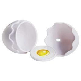 Mattel Juego La Gallina Josefina Pulsa el Pecho y Cacarea para Niños de 3 a 99 Años