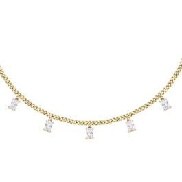 Collar Mujer Morellato SAVP01 Precio: 110.49999994. SKU: B18L5LF2GJ